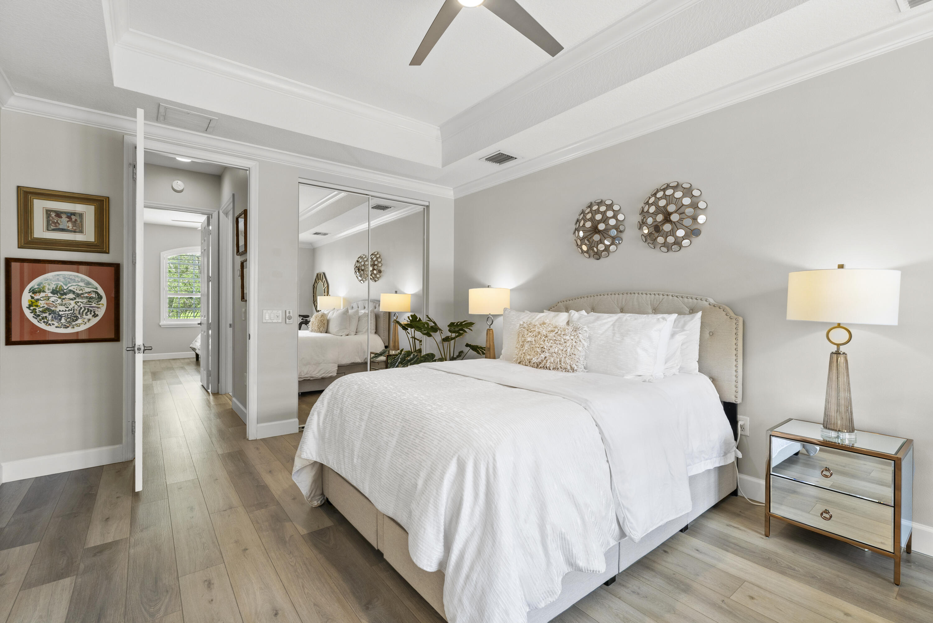 2305 Amalfi, Palm Beach Gardens FL 33410