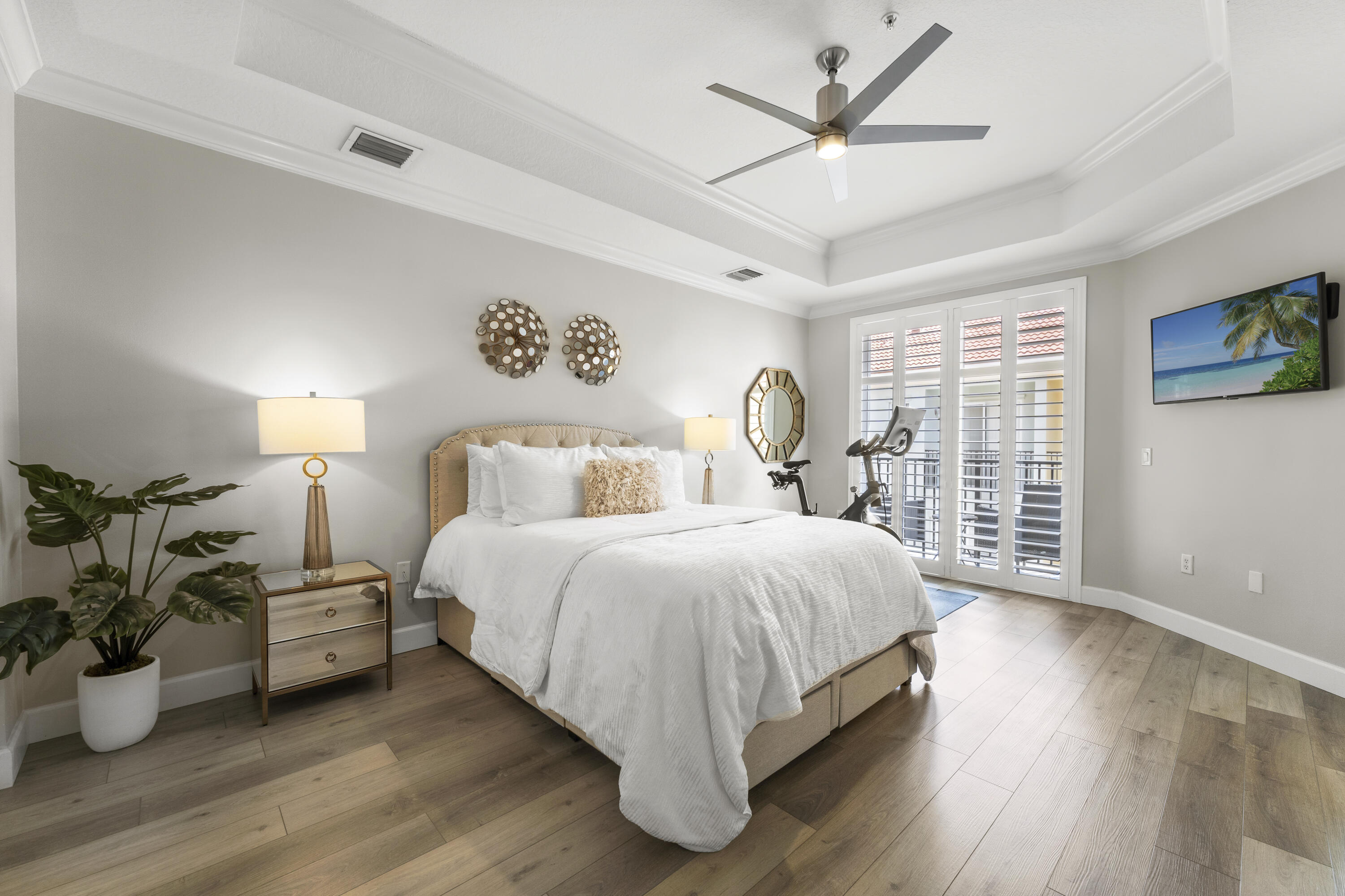 2305 Amalfi, Palm Beach Gardens FL 33410