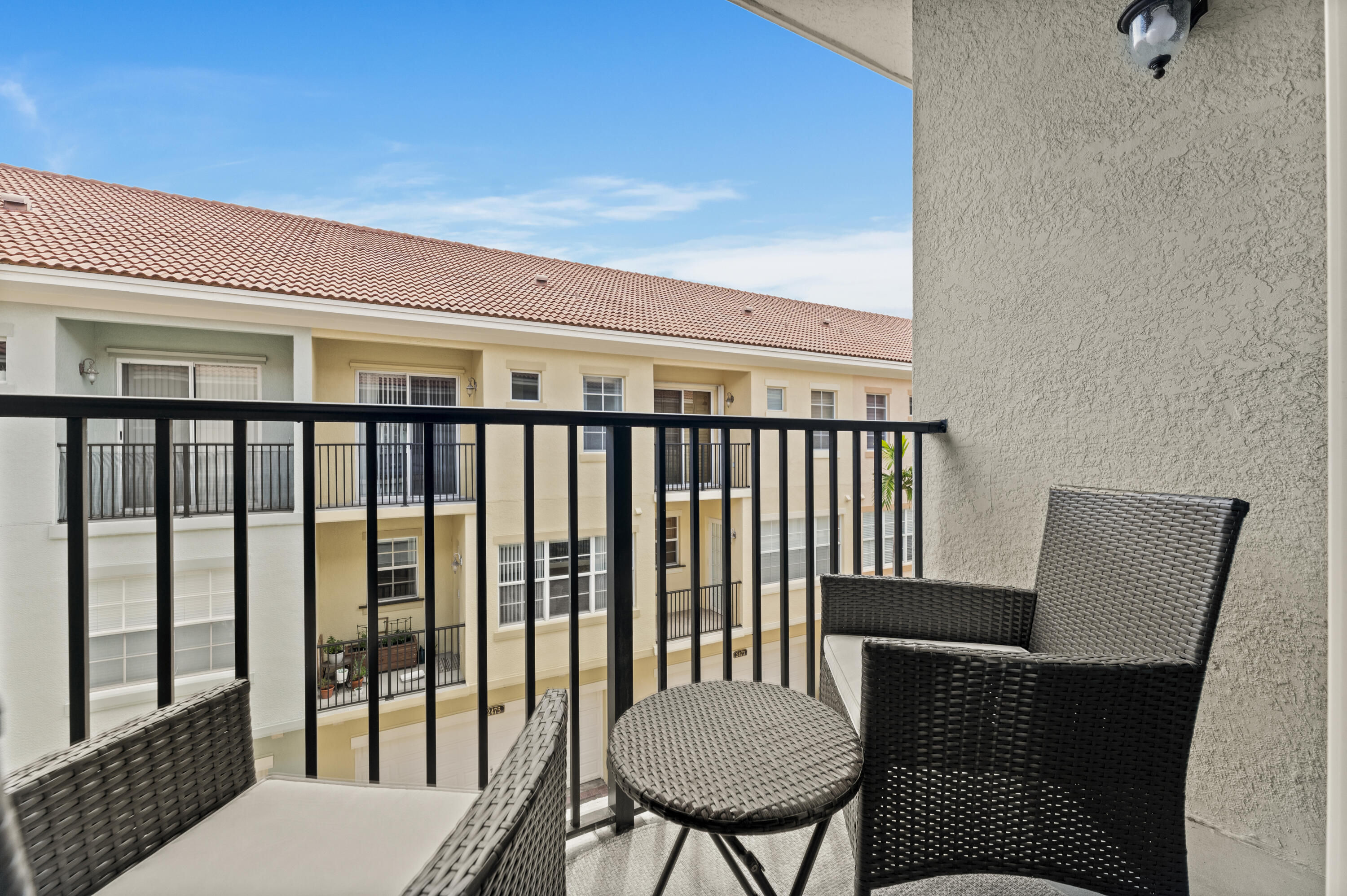 2305 Amalfi, Palm Beach Gardens FL 33410