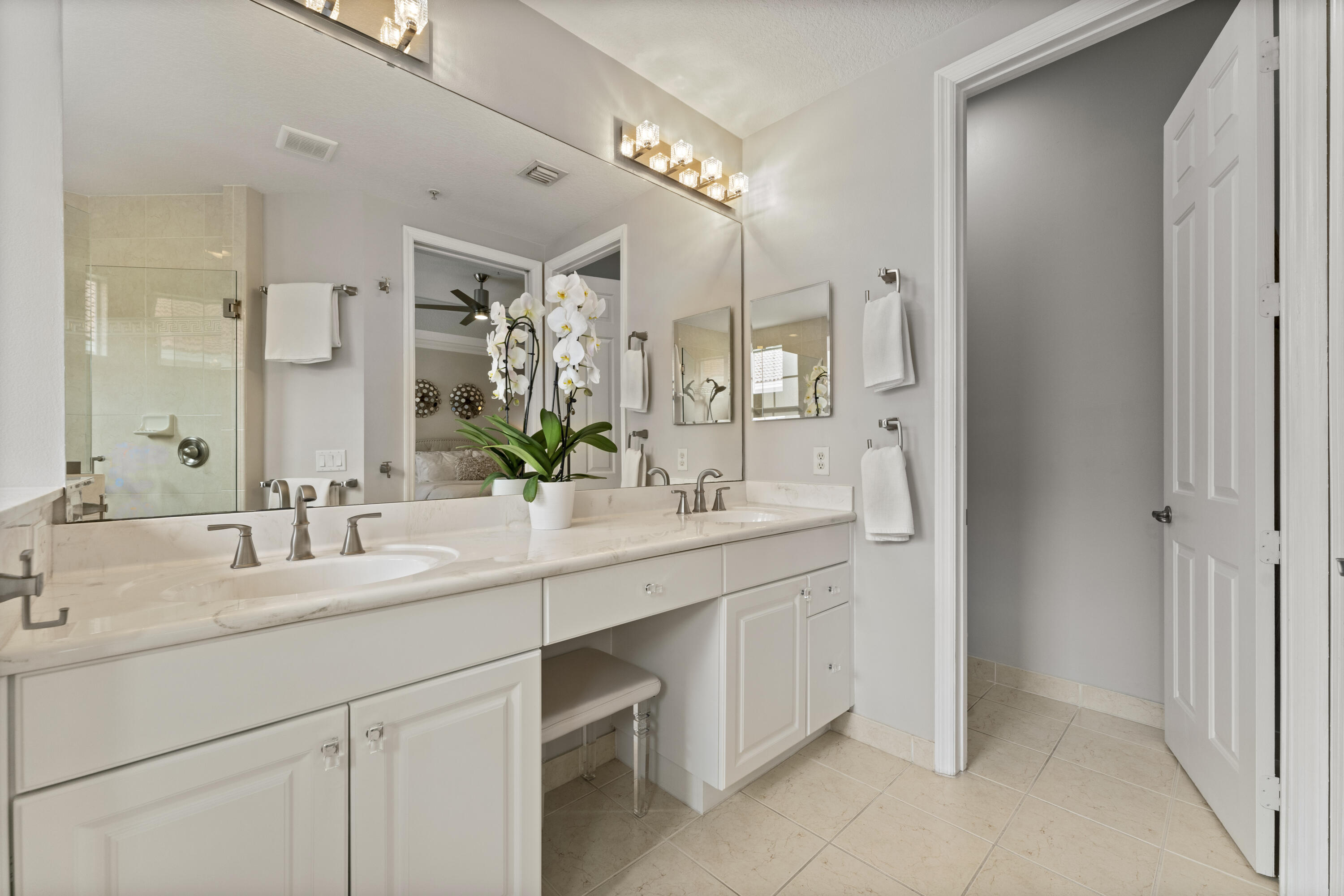2305 Amalfi, Palm Beach Gardens FL 33410