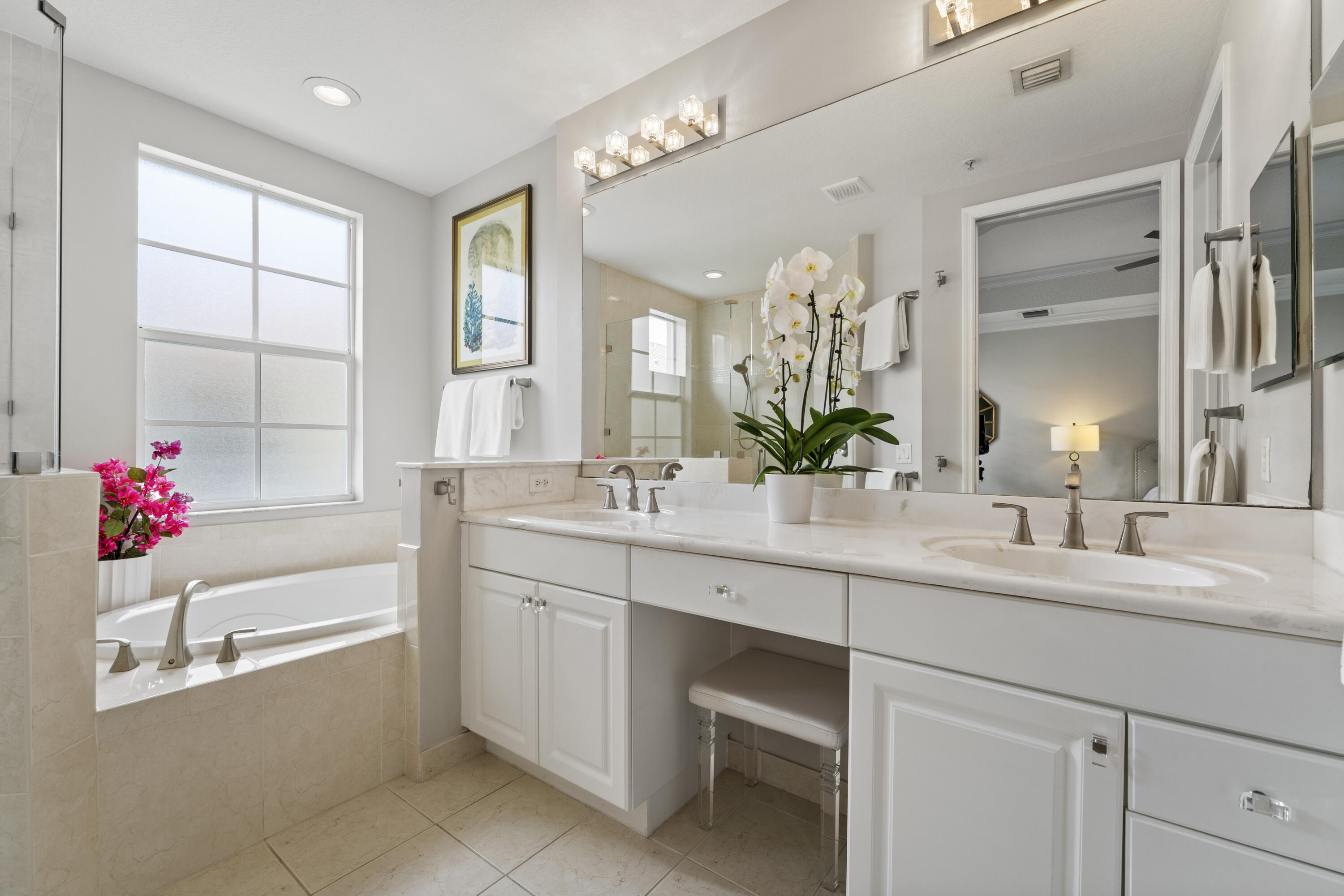2305 Amalfi, Palm Beach Gardens FL 33410