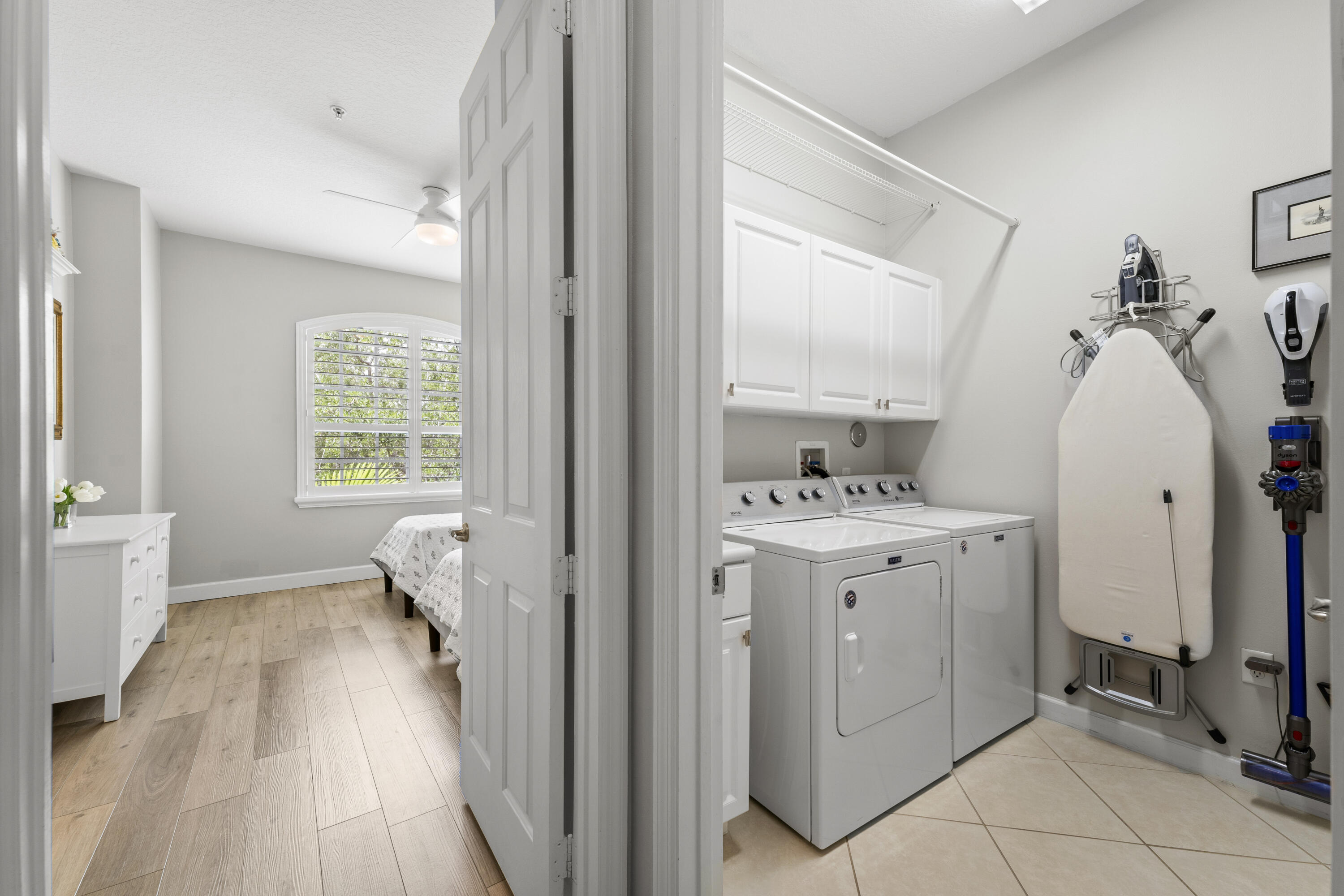 2305 Amalfi, Palm Beach Gardens FL 33410