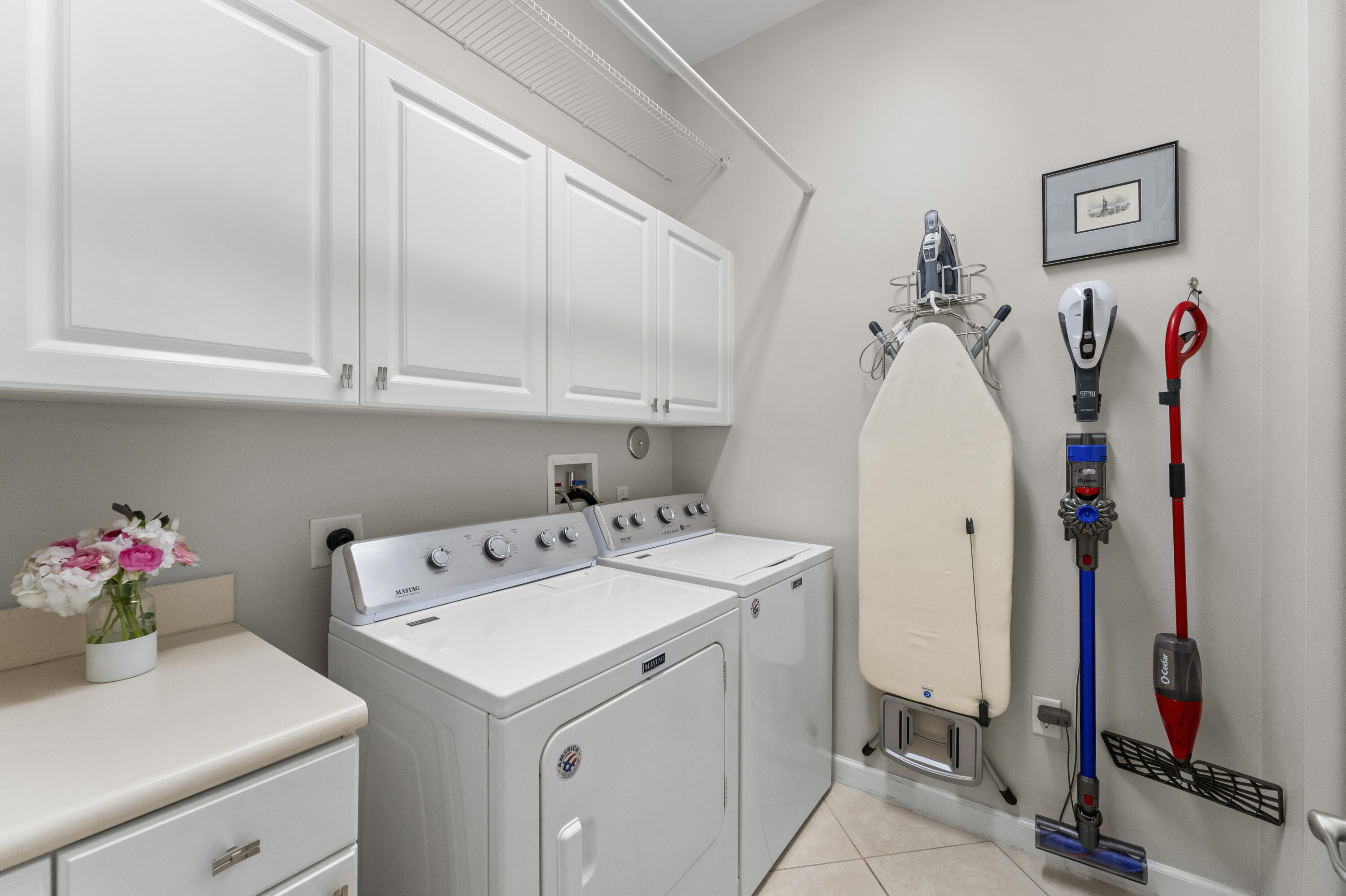 2305 Amalfi, Palm Beach Gardens FL 33410