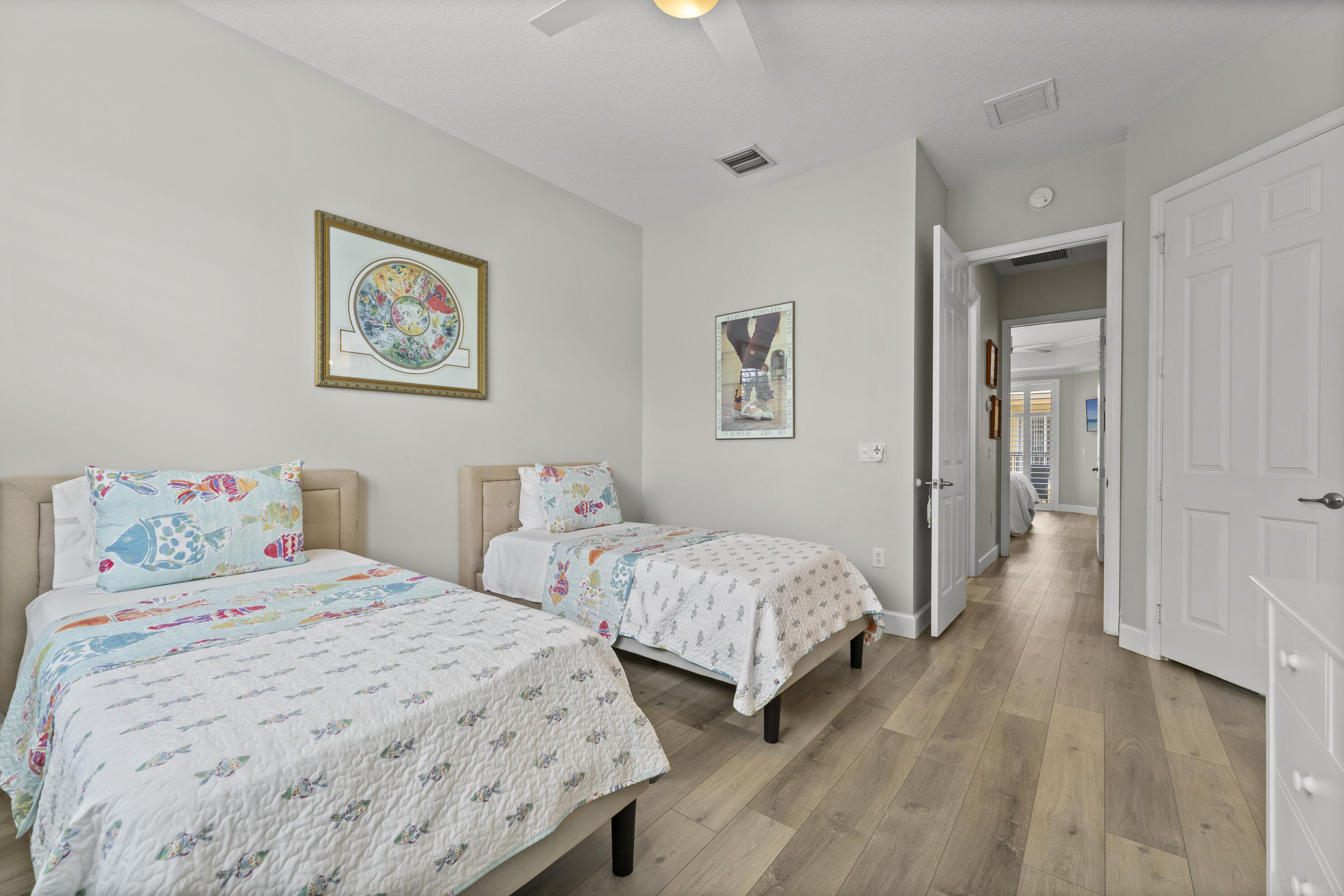 2305 Amalfi, Palm Beach Gardens FL 33410