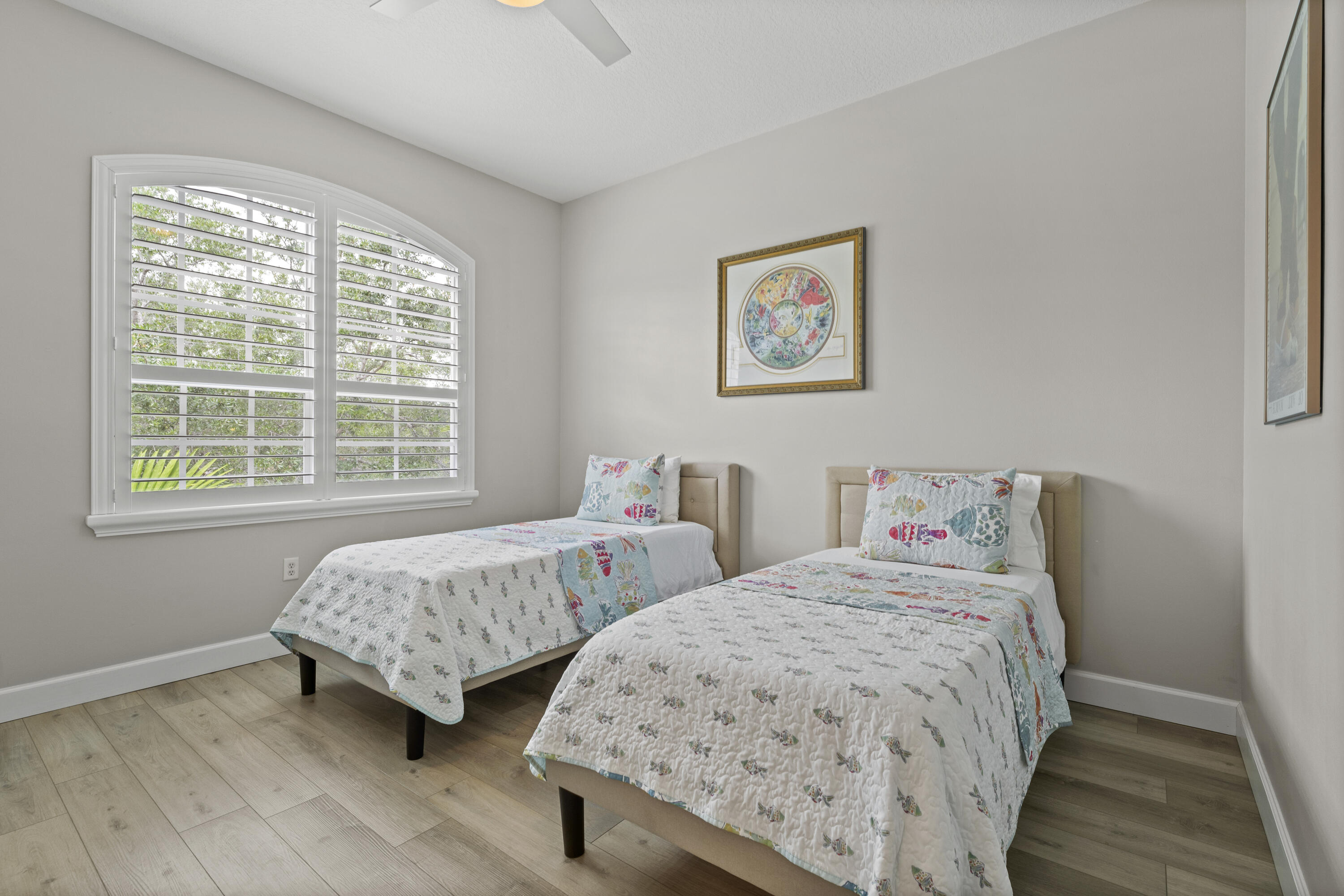 2305 Amalfi, Palm Beach Gardens FL 33410