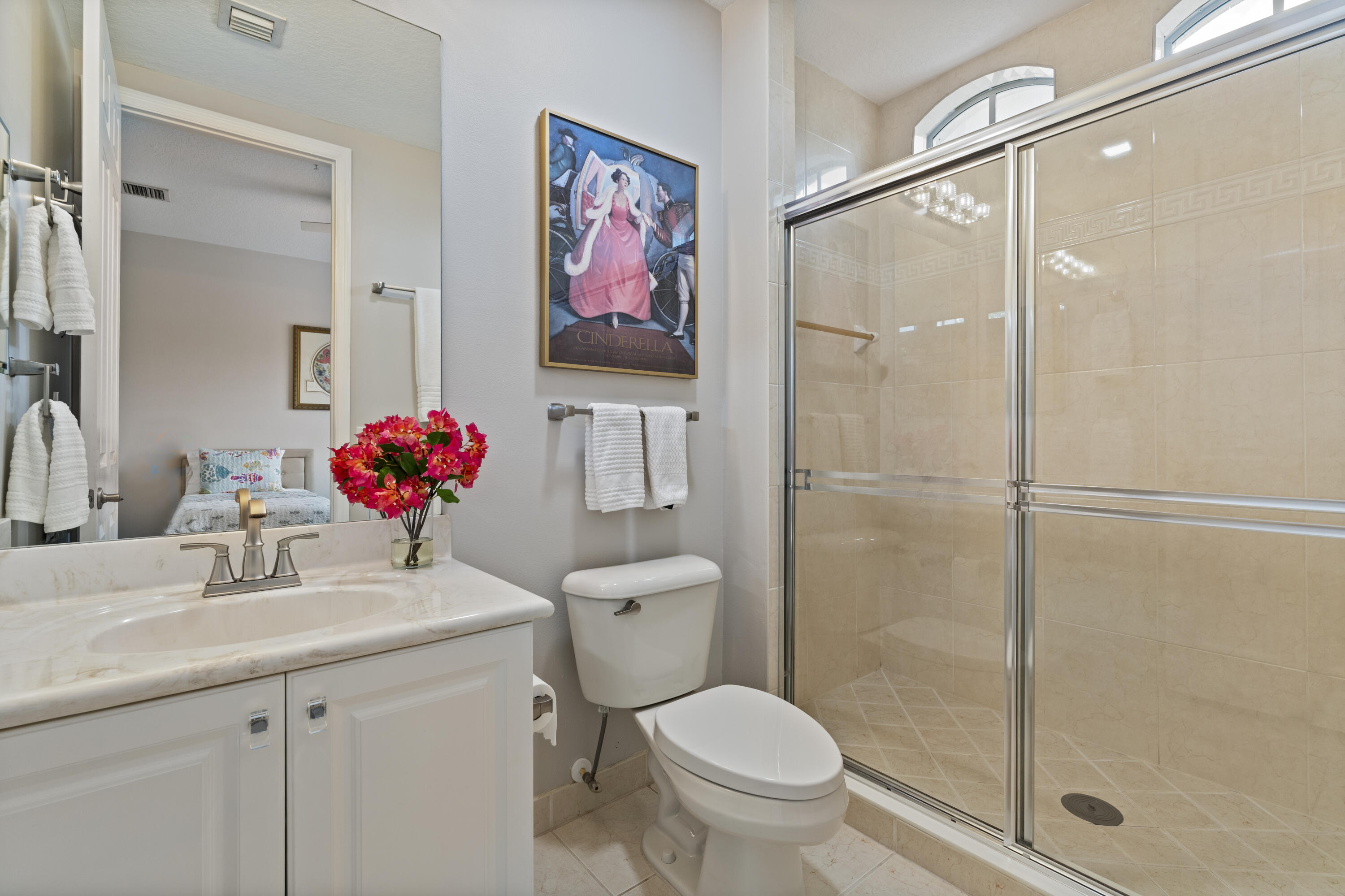 2305 Amalfi, Palm Beach Gardens FL 33410
