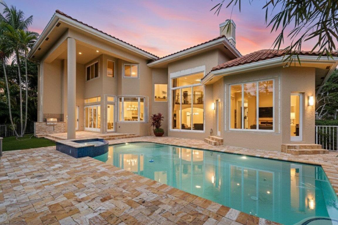 3054 NW 60th, Boca Raton FL 33496