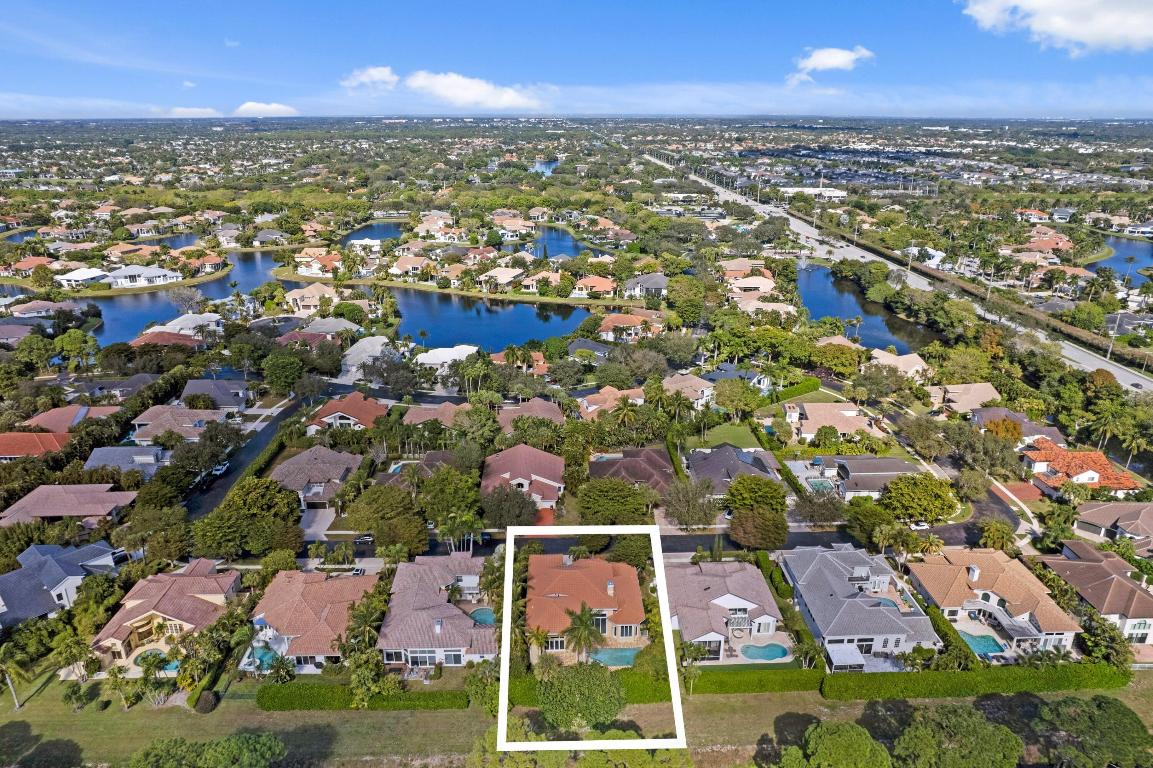 3054 NW 60th, Boca Raton FL 33496