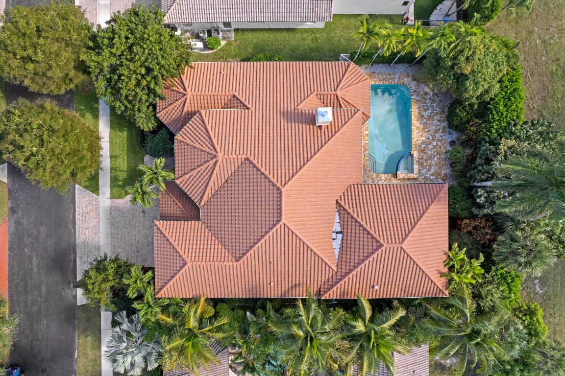 3054 NW 60th, Boca Raton FL 33496