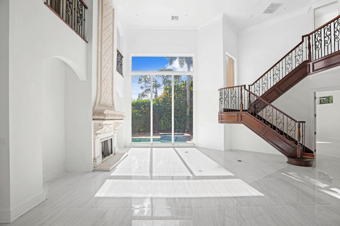 3054 NW 60th, Boca Raton FL 33496