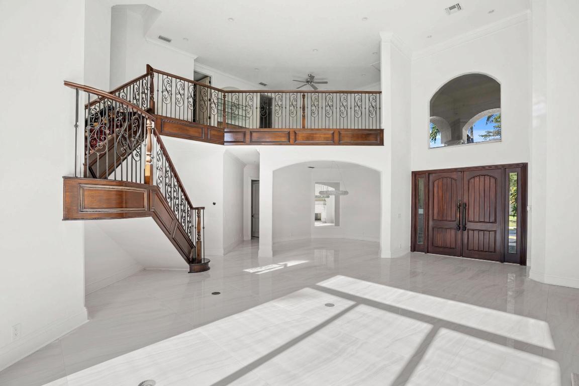 3054 NW 60th, Boca Raton FL 33496