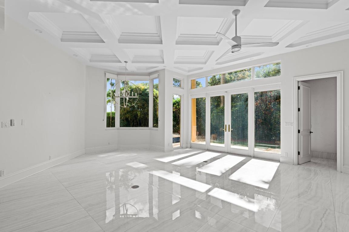 3054 NW 60th, Boca Raton FL 33496