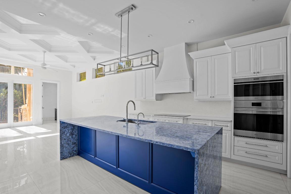 3054 NW 60th, Boca Raton FL 33496