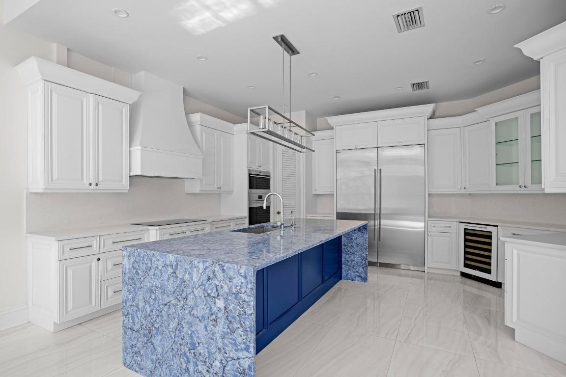 3054 NW 60th, Boca Raton FL 33496