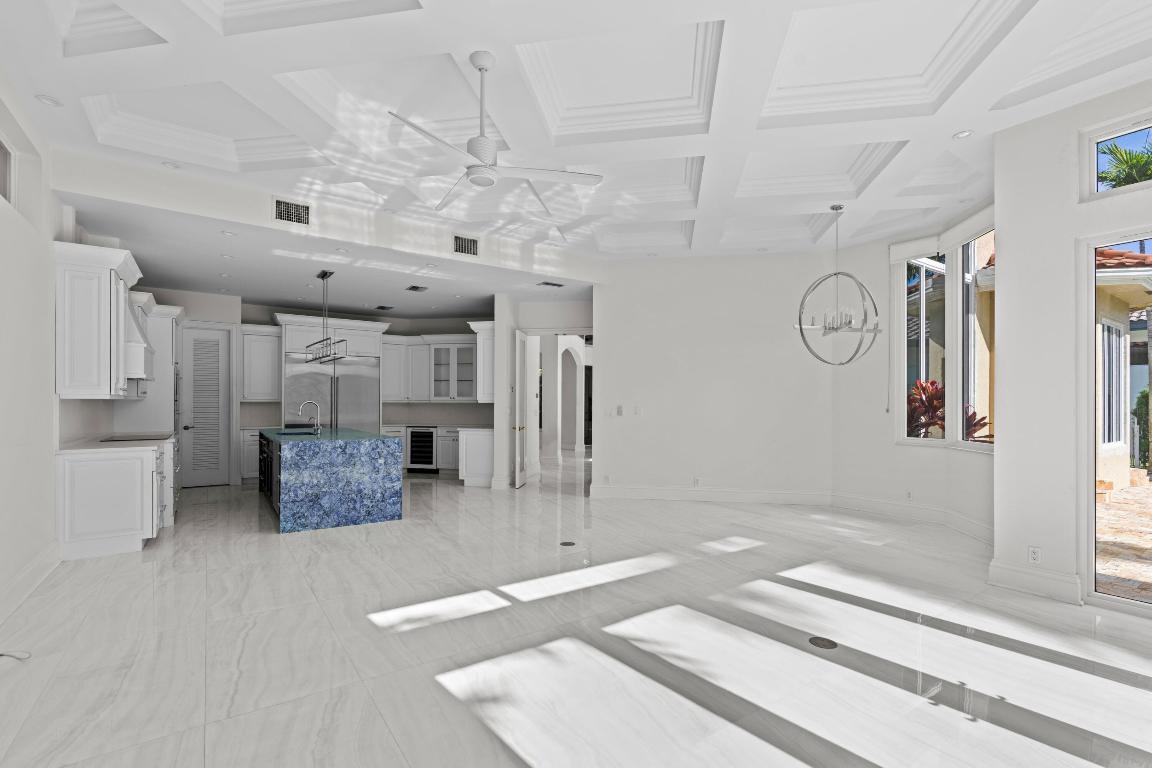 3054 NW 60th, Boca Raton FL 33496