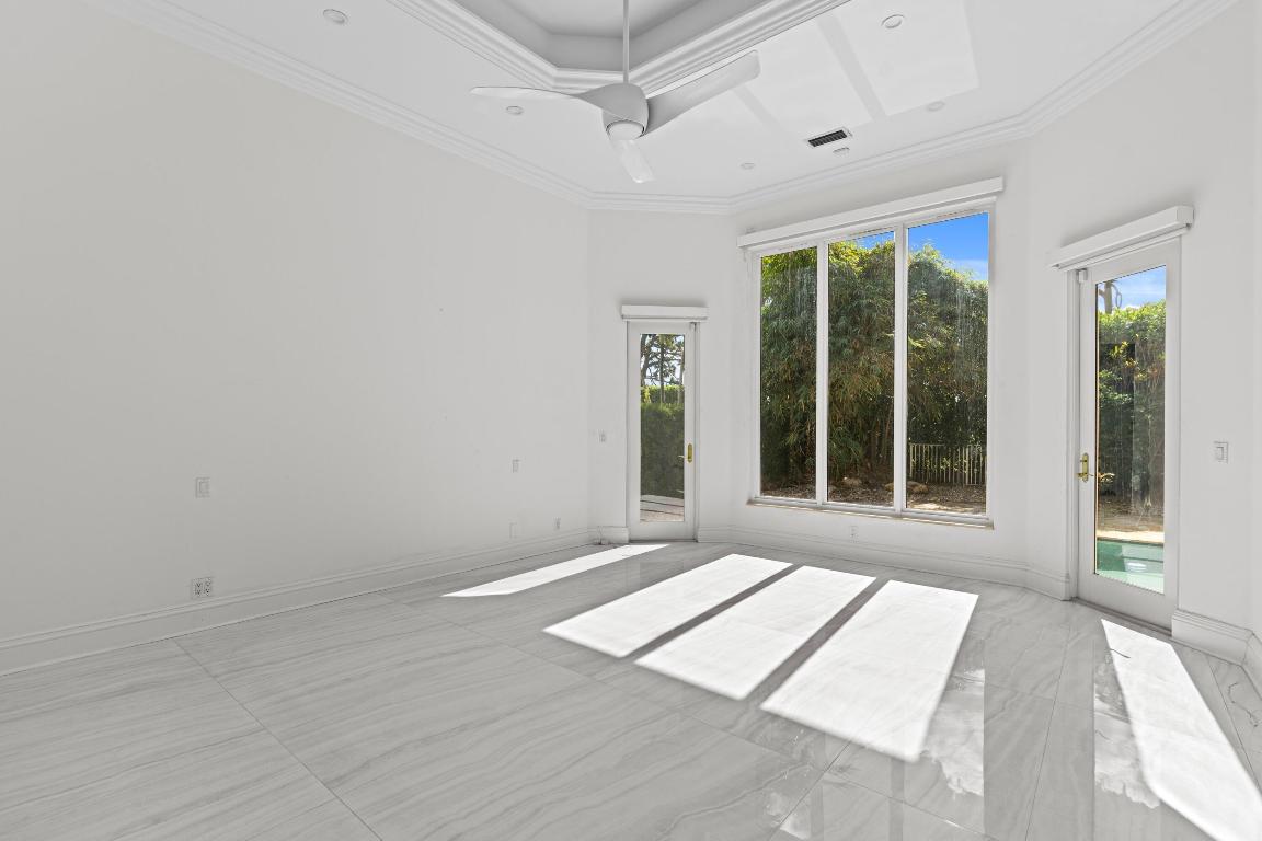 3054 NW 60th, Boca Raton FL 33496