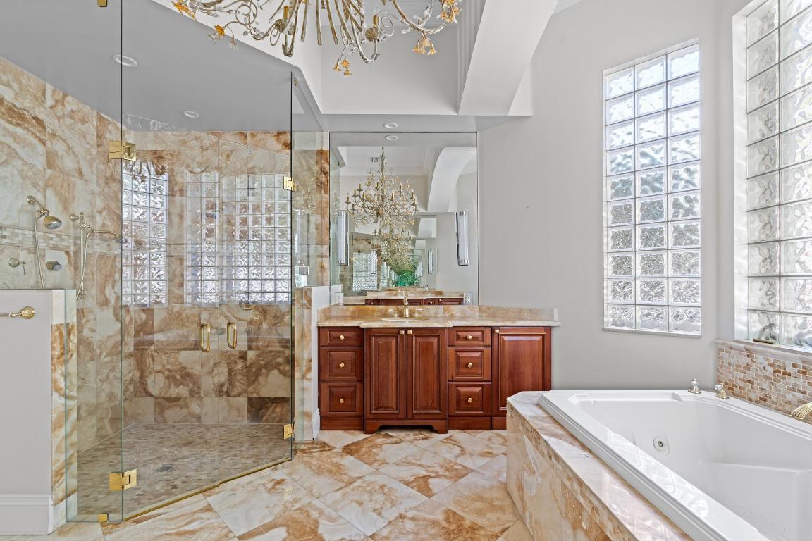 3054 NW 60th, Boca Raton FL 33496