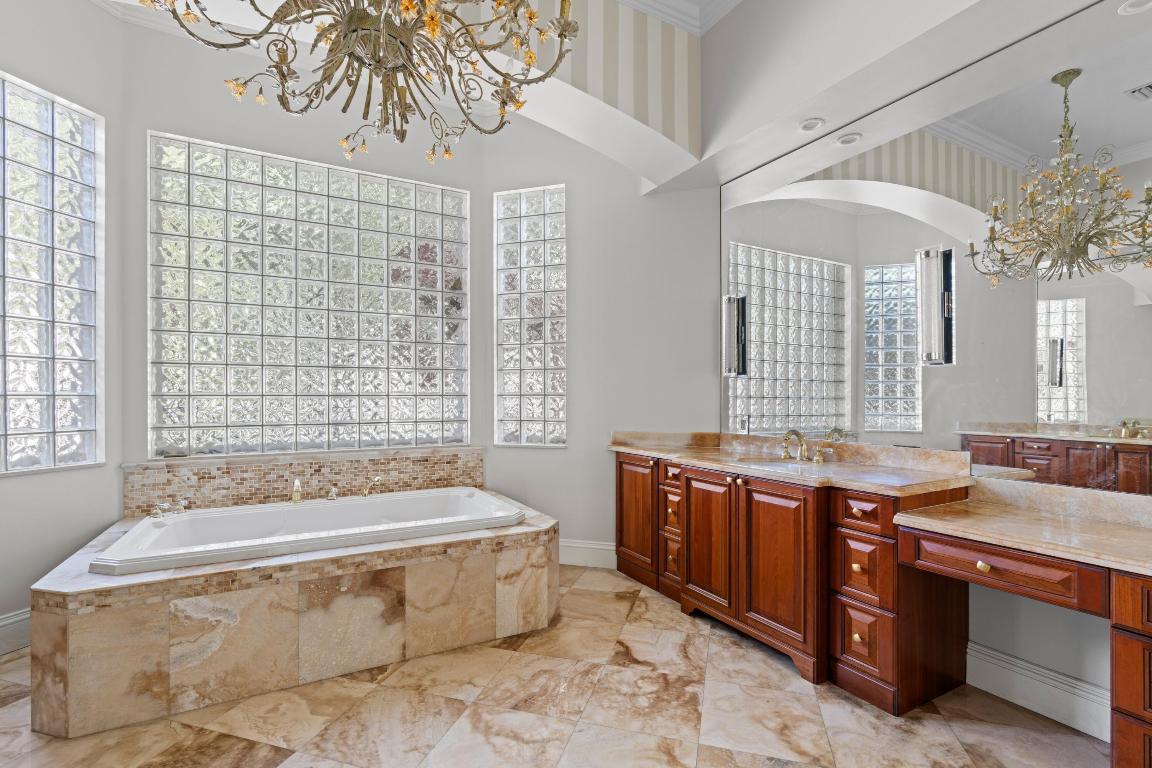 3054 NW 60th, Boca Raton FL 33496