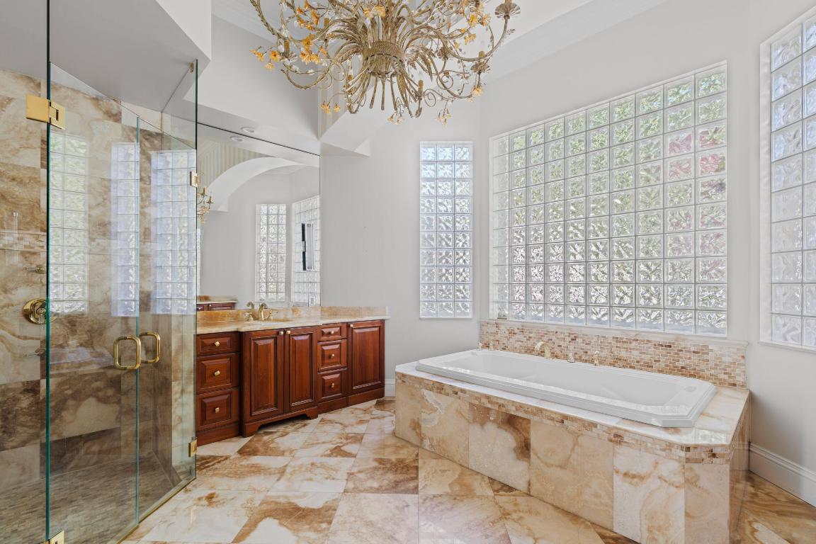 3054 NW 60th, Boca Raton FL 33496
