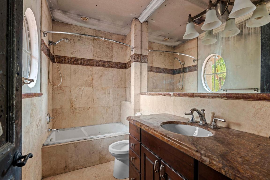 3054 NW 60th, Boca Raton FL 33496