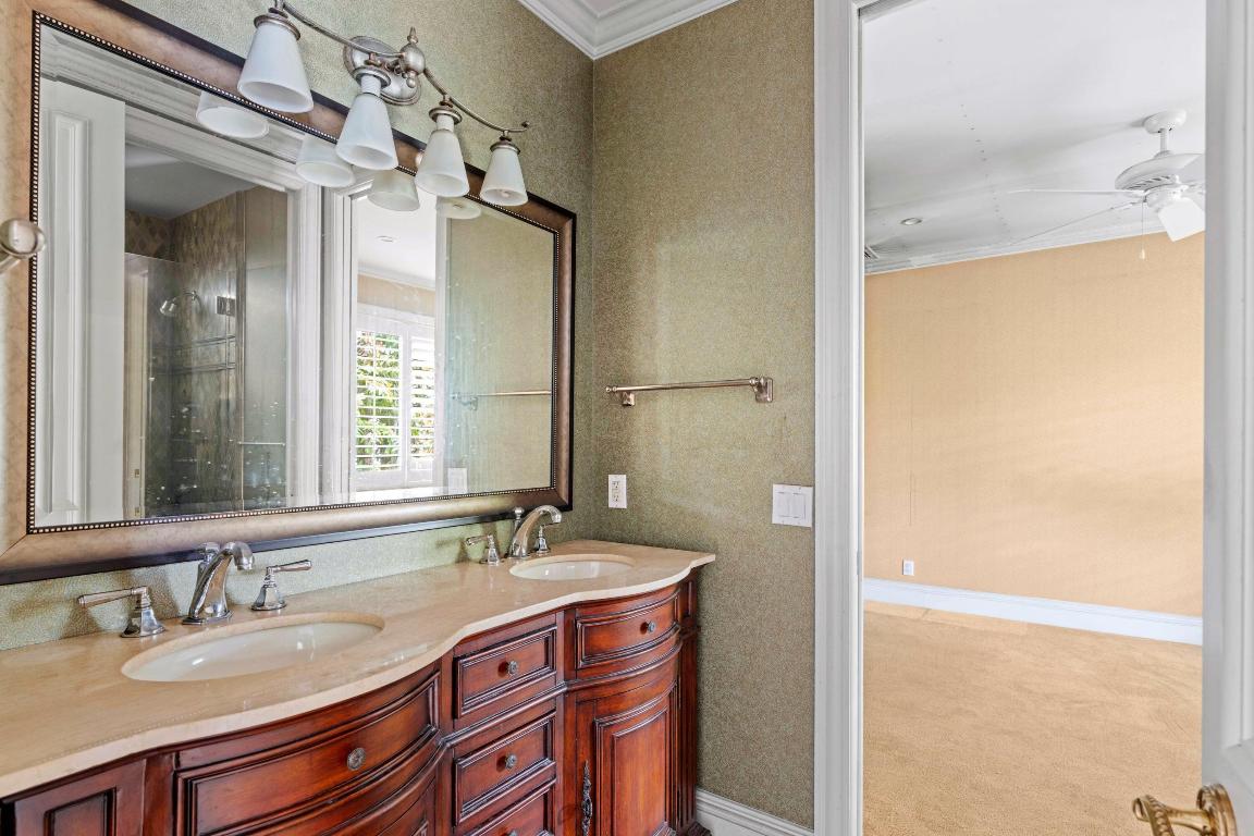 3054 NW 60th, Boca Raton FL 33496