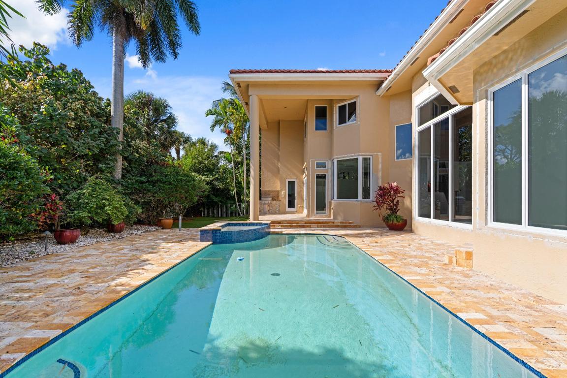 3054 NW 60th, Boca Raton FL 33496