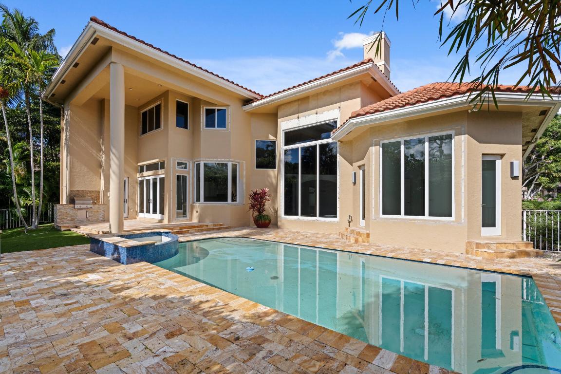 3054 NW 60th, Boca Raton FL 33496