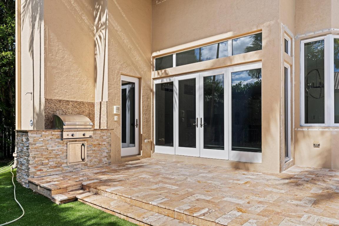 3054 NW 60th, Boca Raton FL 33496