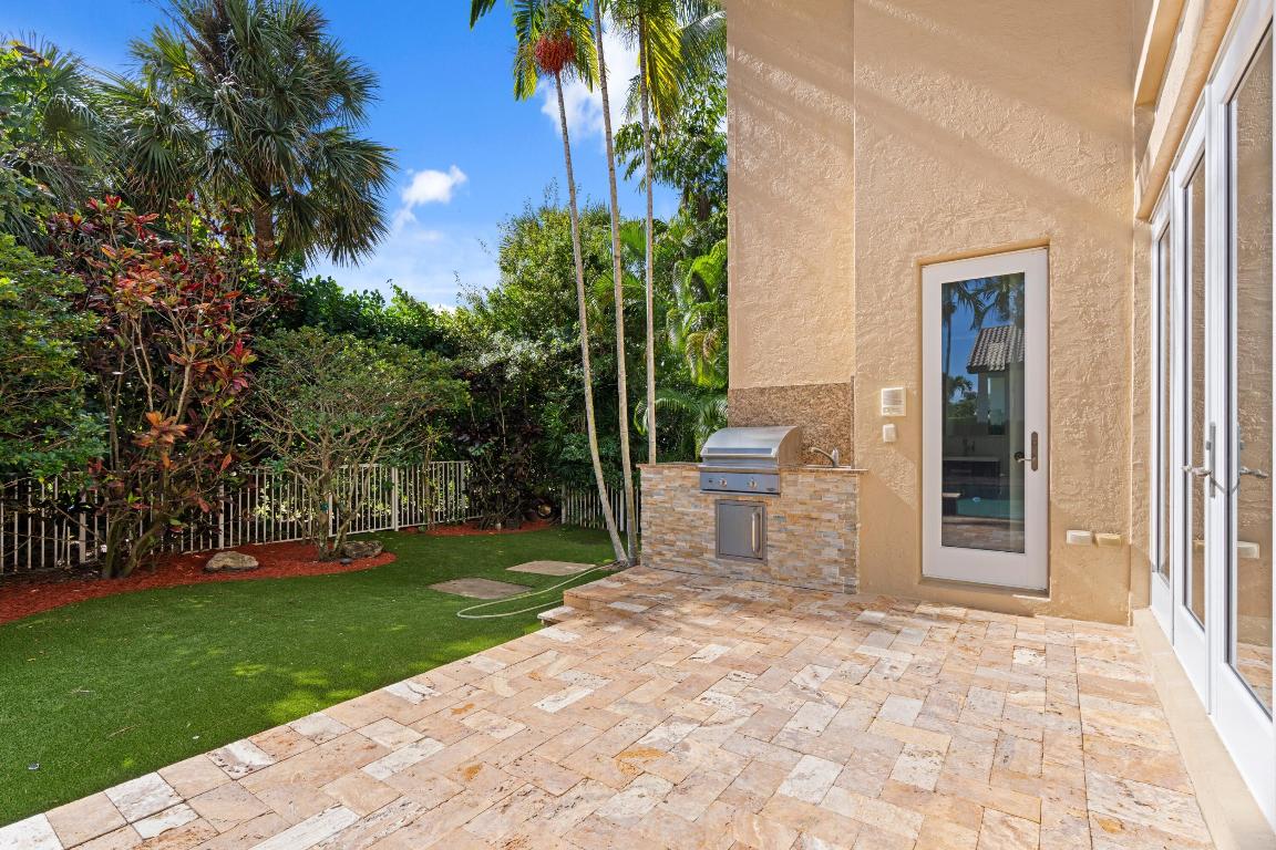 3054 NW 60th, Boca Raton FL 33496