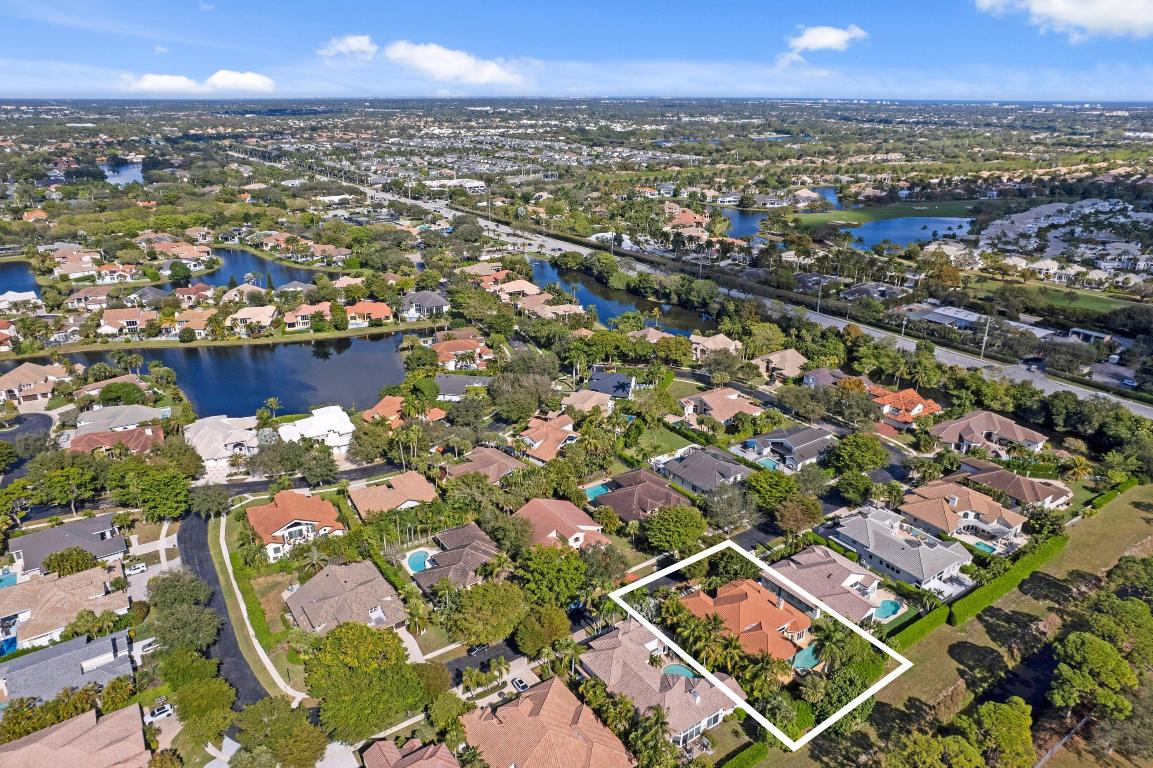 3054 NW 60th, Boca Raton FL 33496