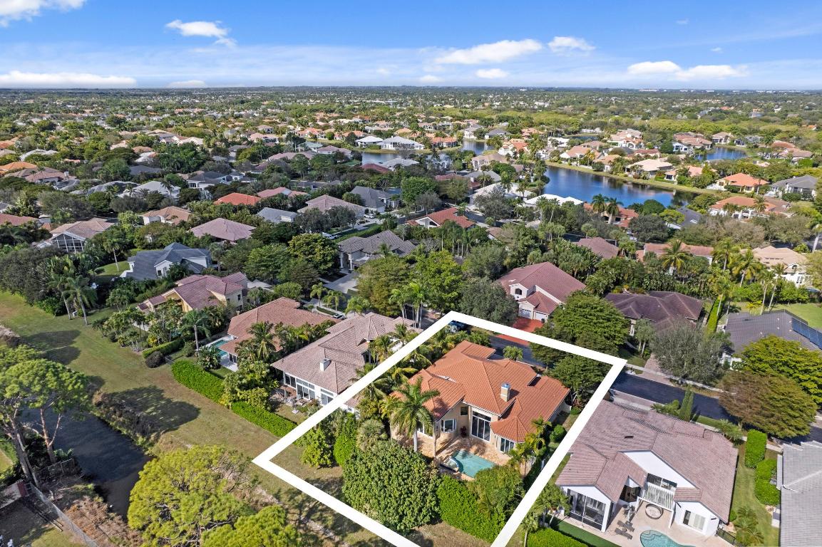 3054 NW 60th, Boca Raton FL 33496