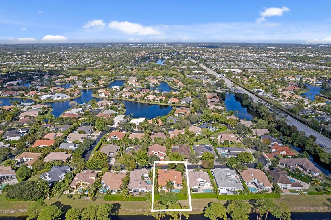3054 NW 60th, Boca Raton FL 33496