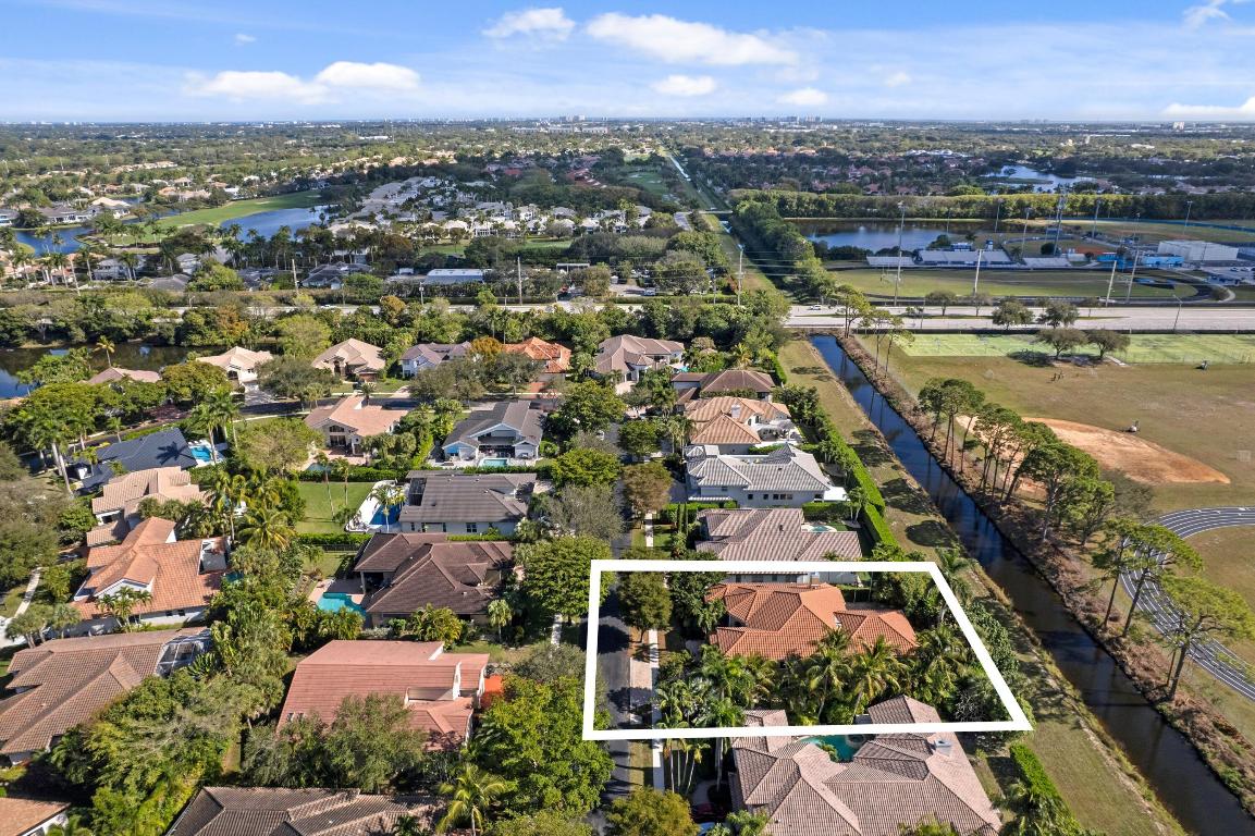 3054 NW 60th, Boca Raton FL 33496
