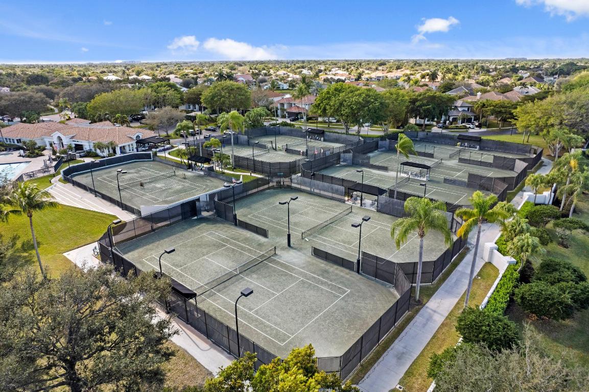 3054 NW 60th, Boca Raton FL 33496