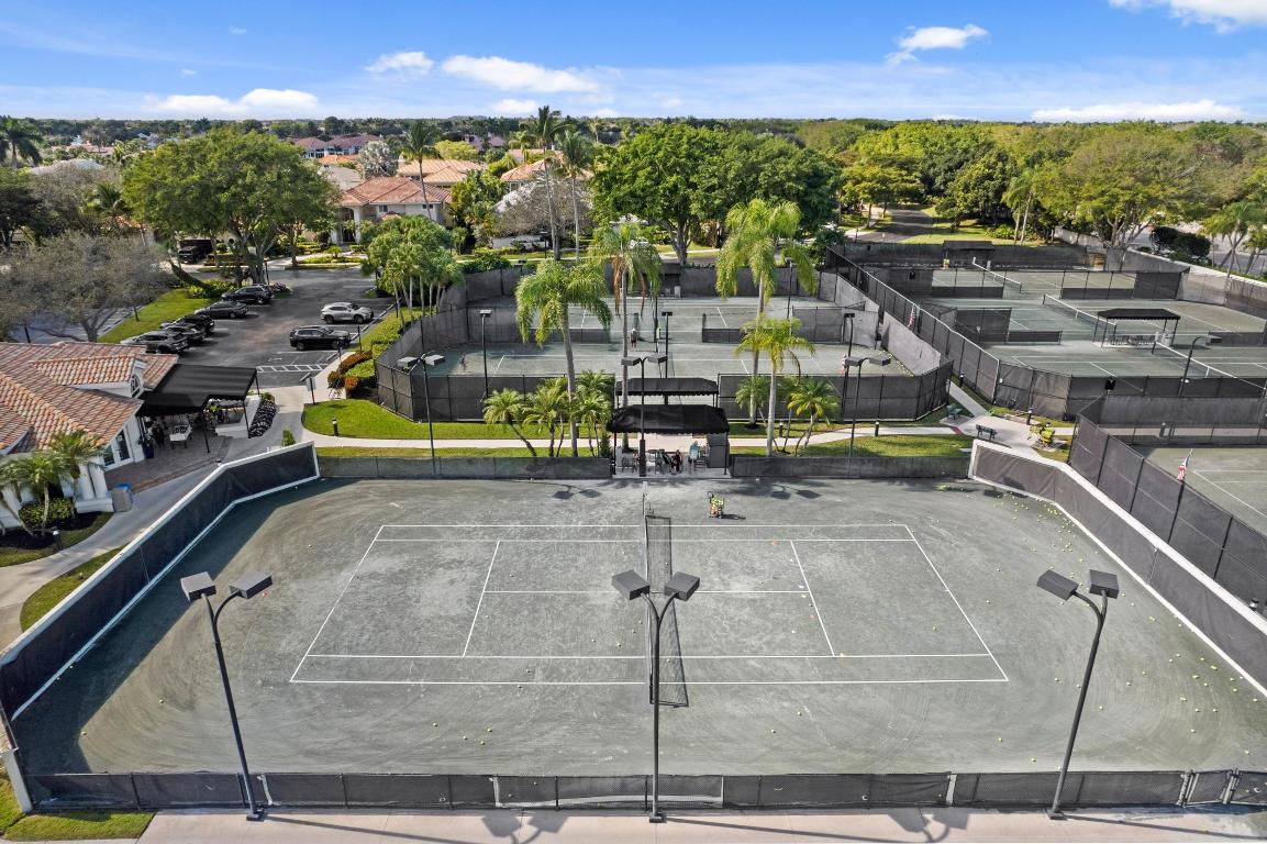 3054 NW 60th, Boca Raton FL 33496