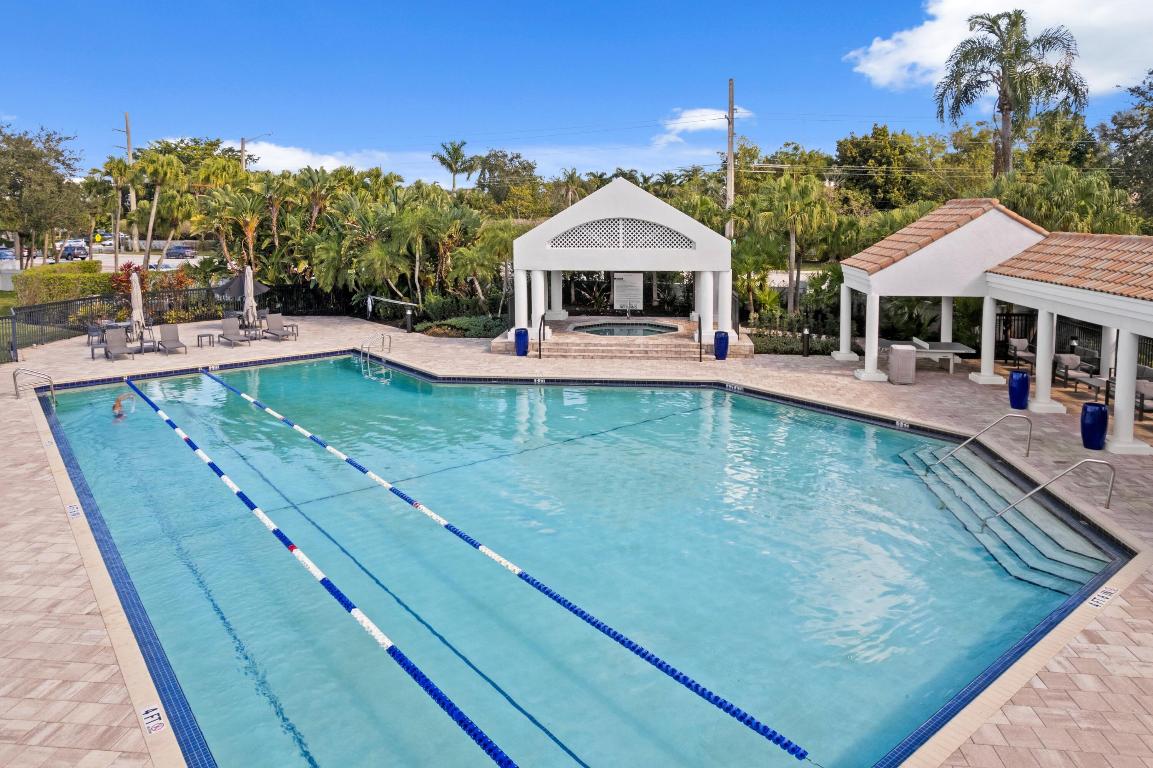 3054 NW 60th, Boca Raton FL 33496