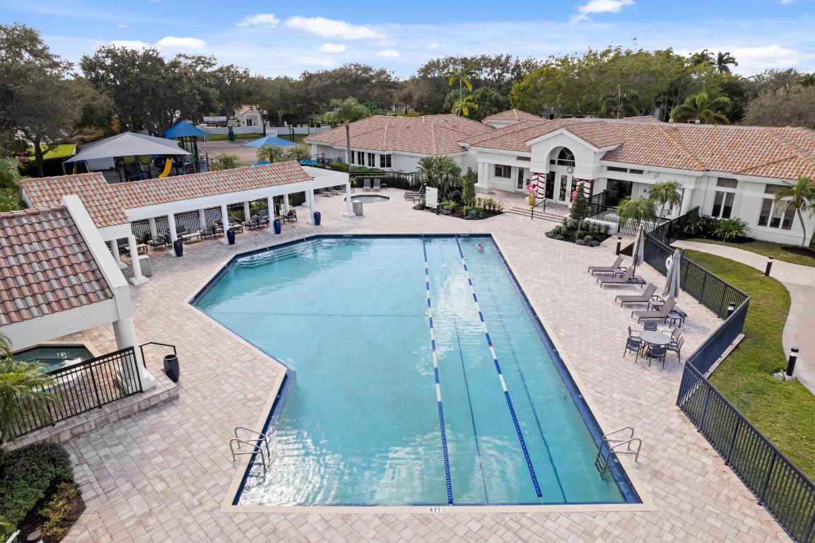3054 NW 60th, Boca Raton FL 33496