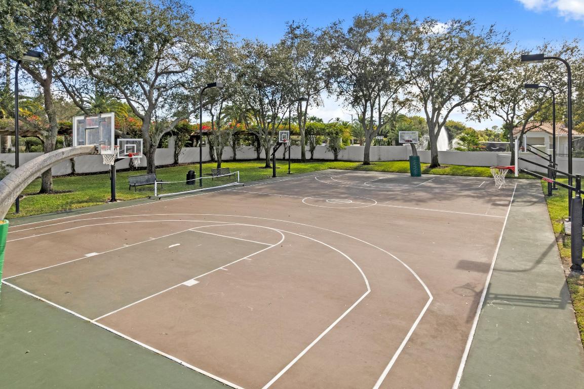 3054 NW 60th, Boca Raton FL 33496