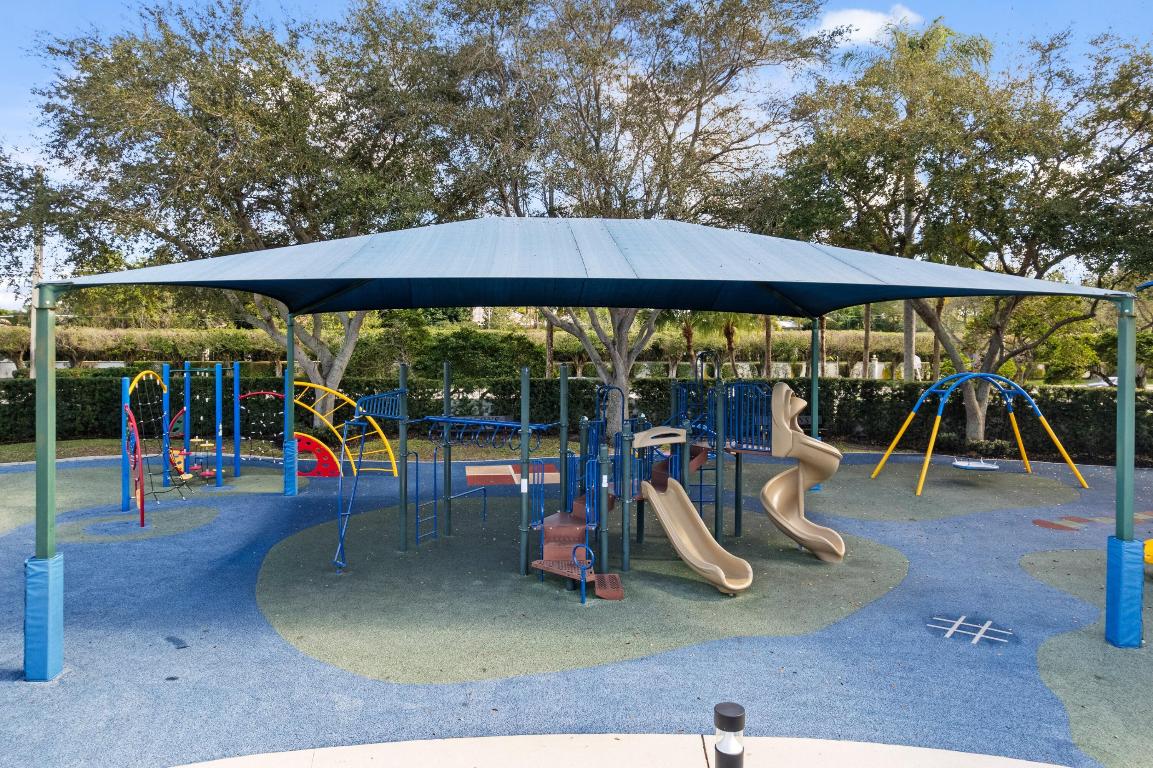 3054 NW 60th, Boca Raton FL 33496