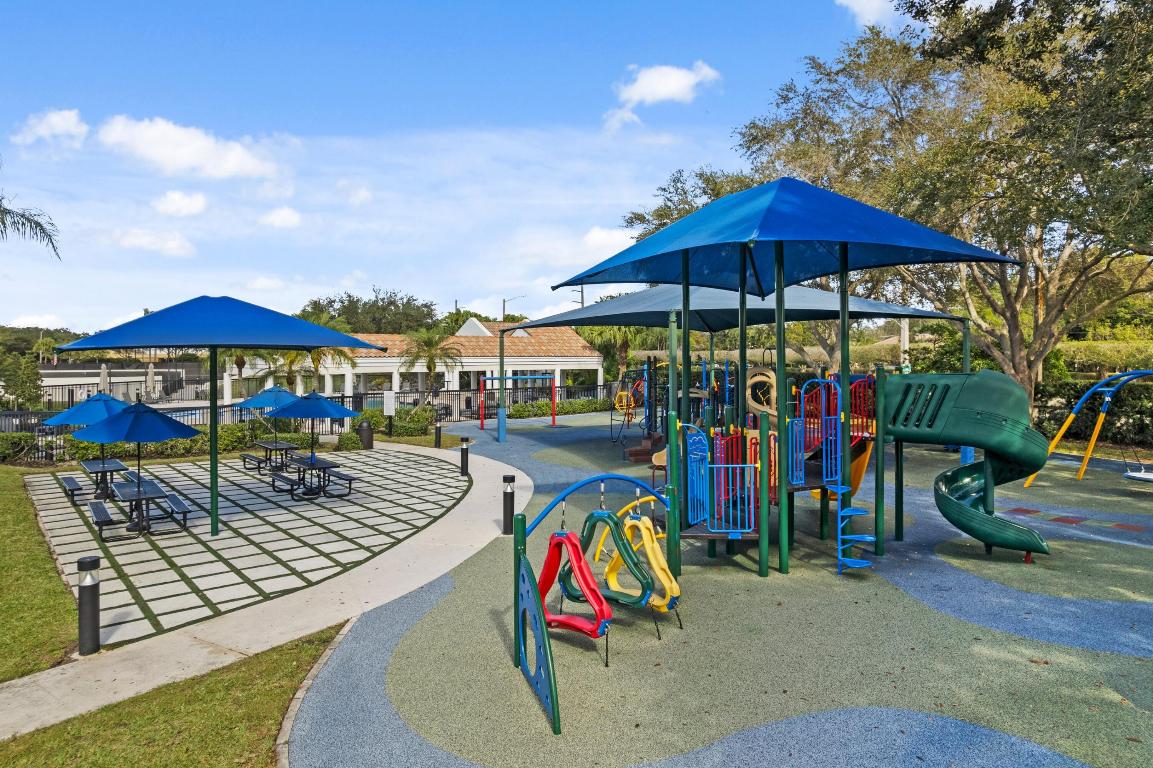 3054 NW 60th, Boca Raton FL 33496