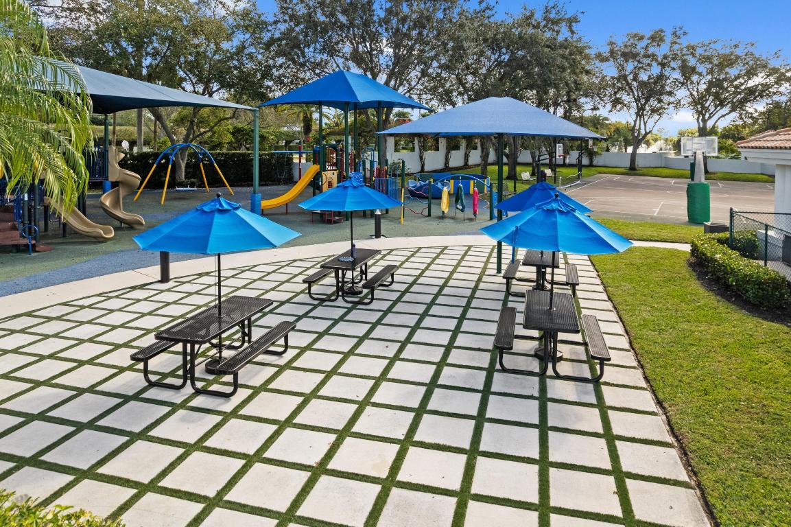3054 NW 60th, Boca Raton FL 33496