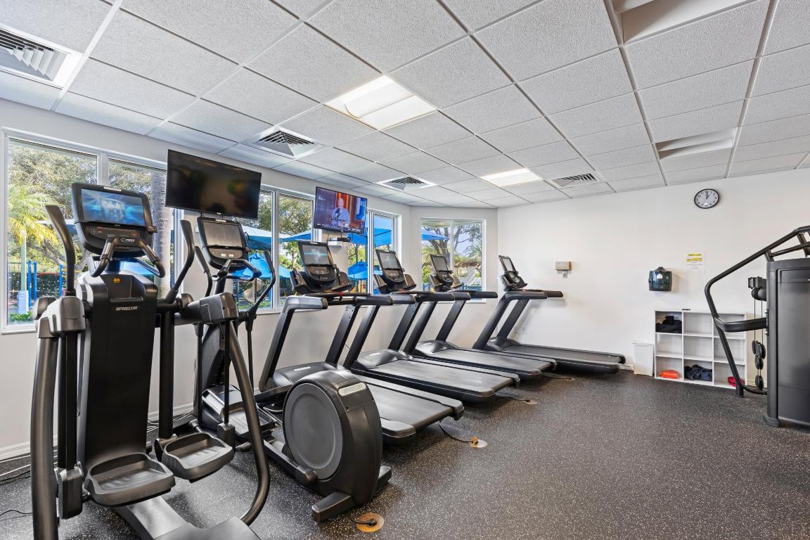 3054 NW 60th, Boca Raton FL 33496