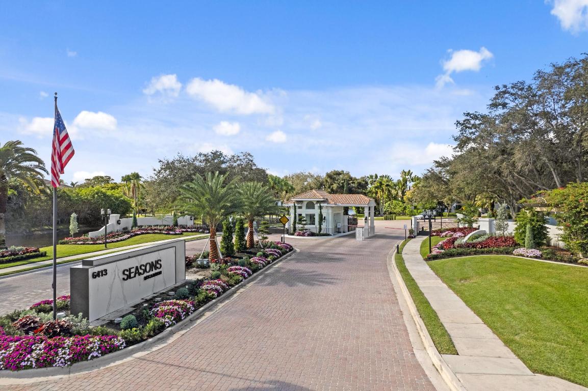 3054 NW 60th, Boca Raton FL 33496
