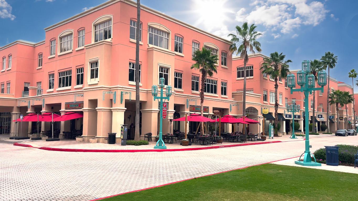 3054 NW 60th, Boca Raton FL 33496