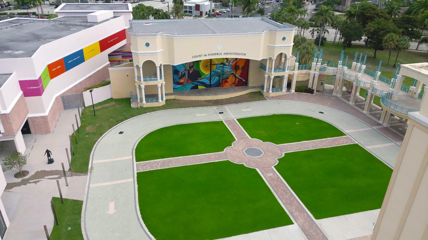 3054 NW 60th, Boca Raton FL 33496