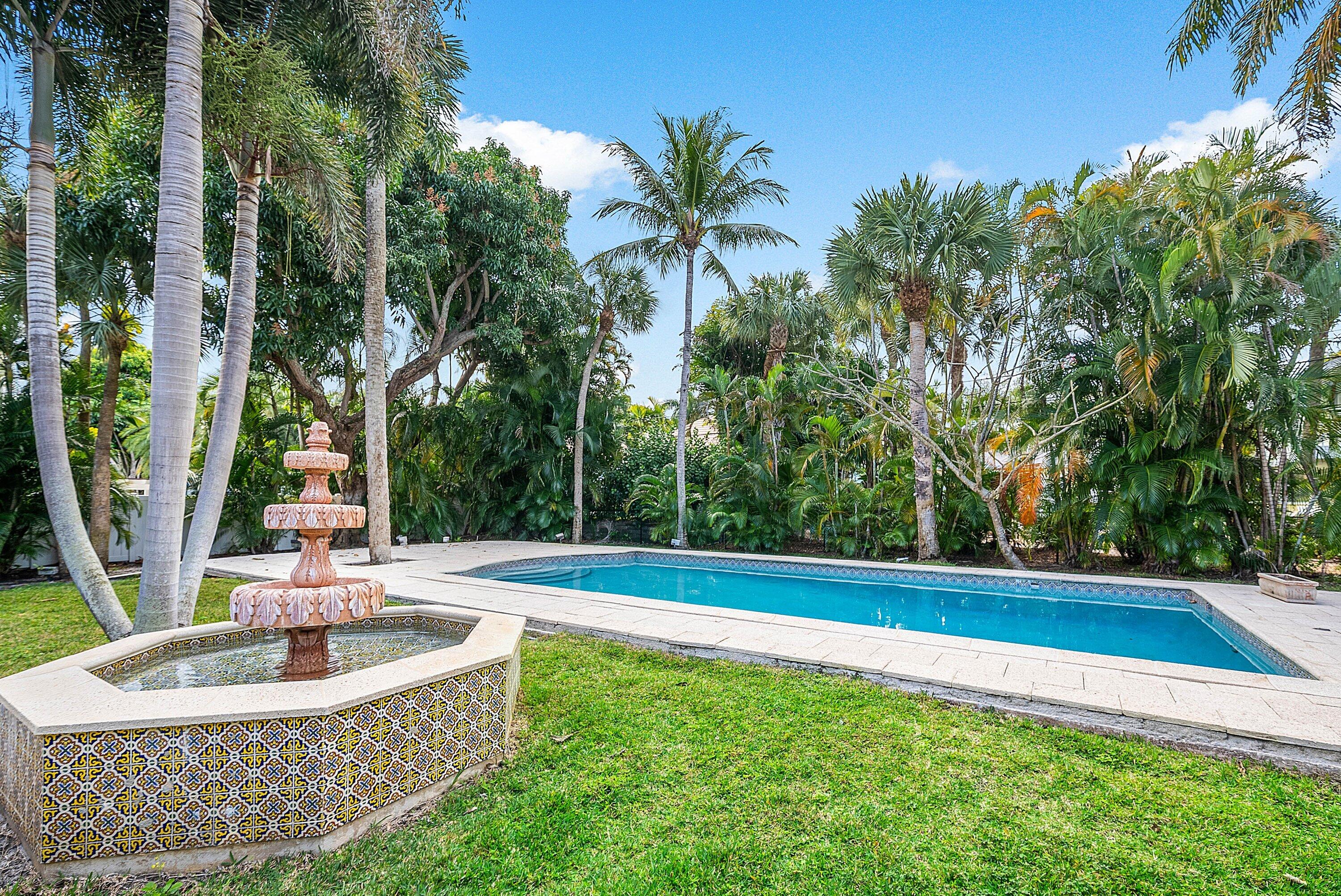334 Palm, Delray Beach FL 33483