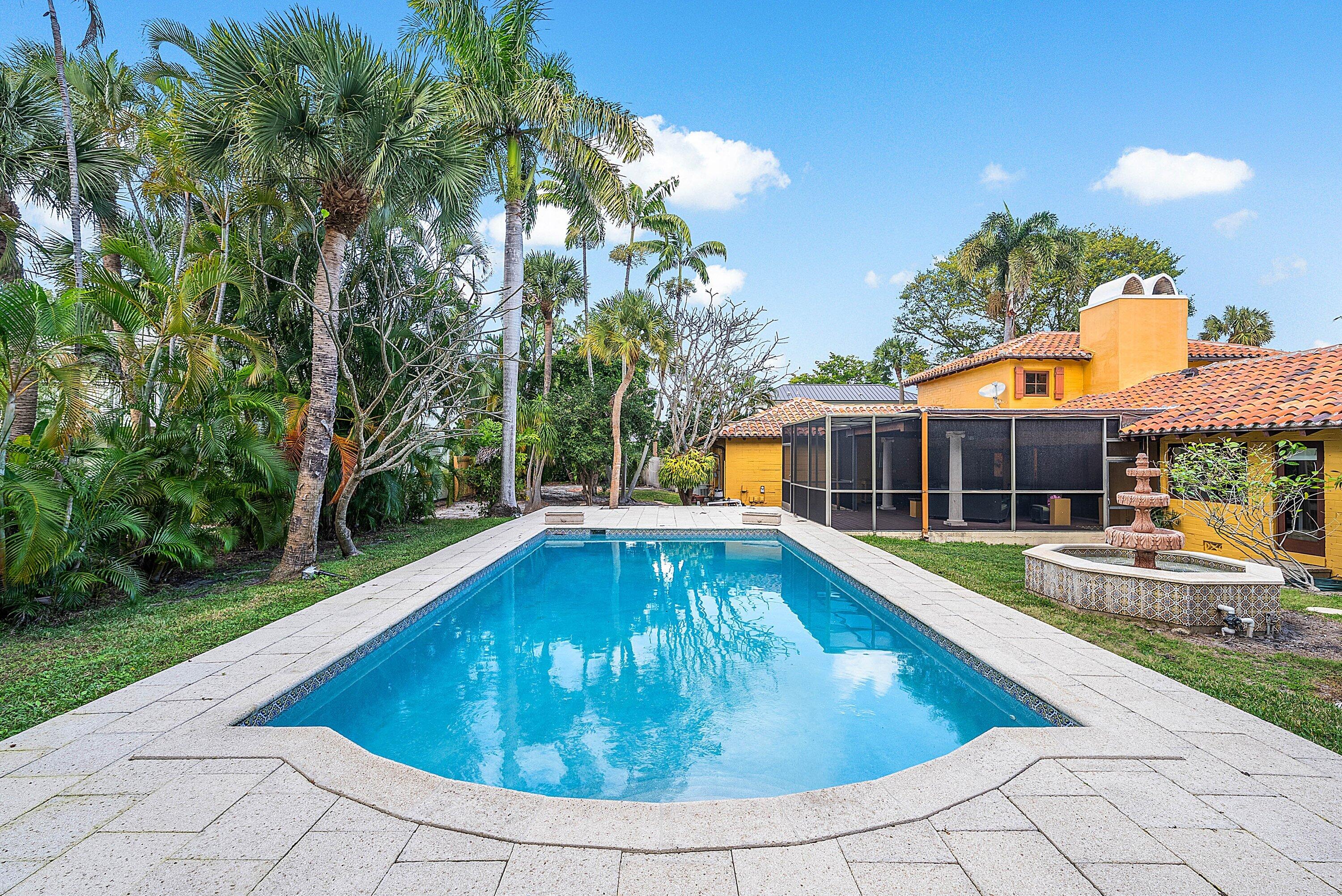 334 Palm, Delray Beach FL 33483
