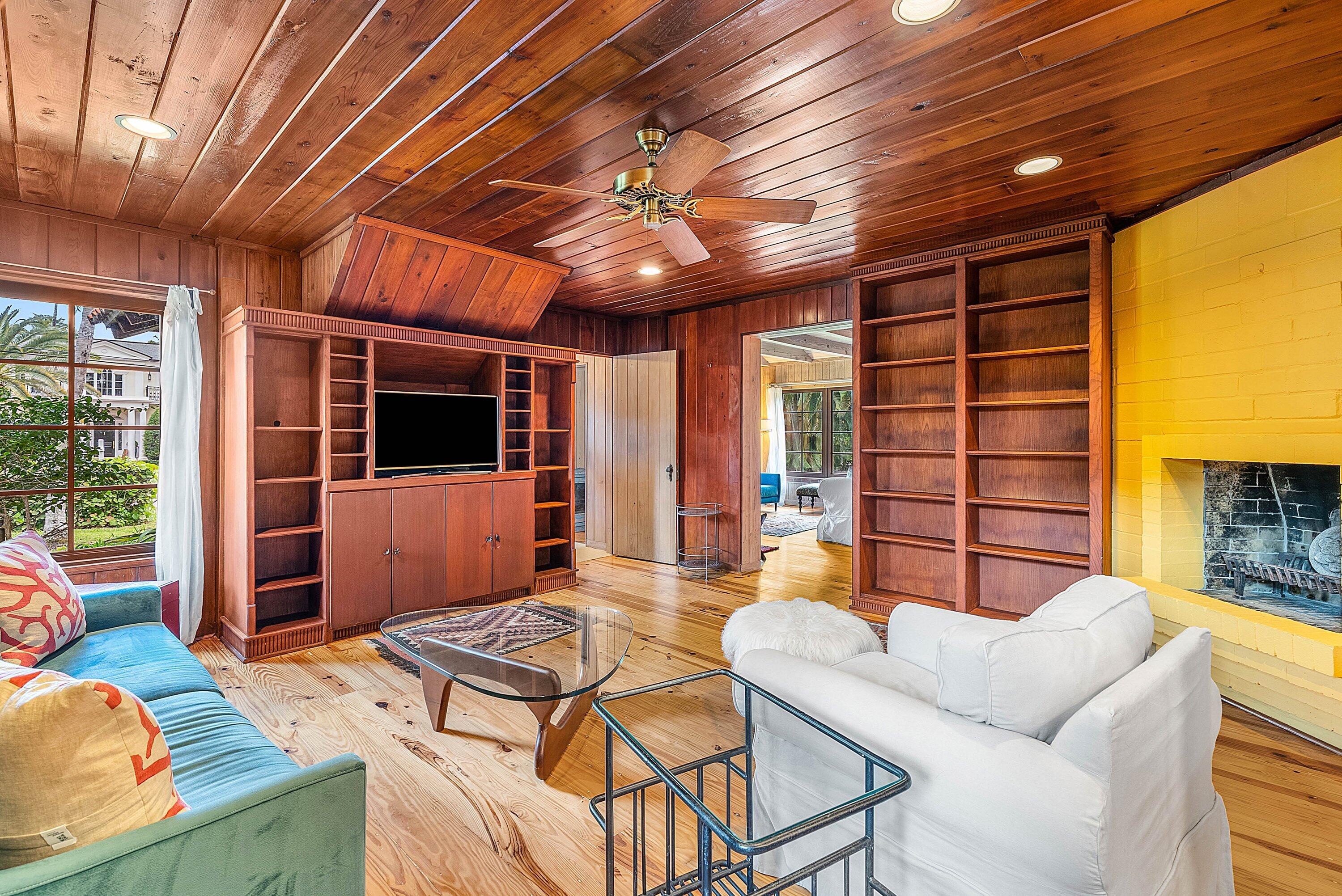 334 Palm, Delray Beach FL 33483