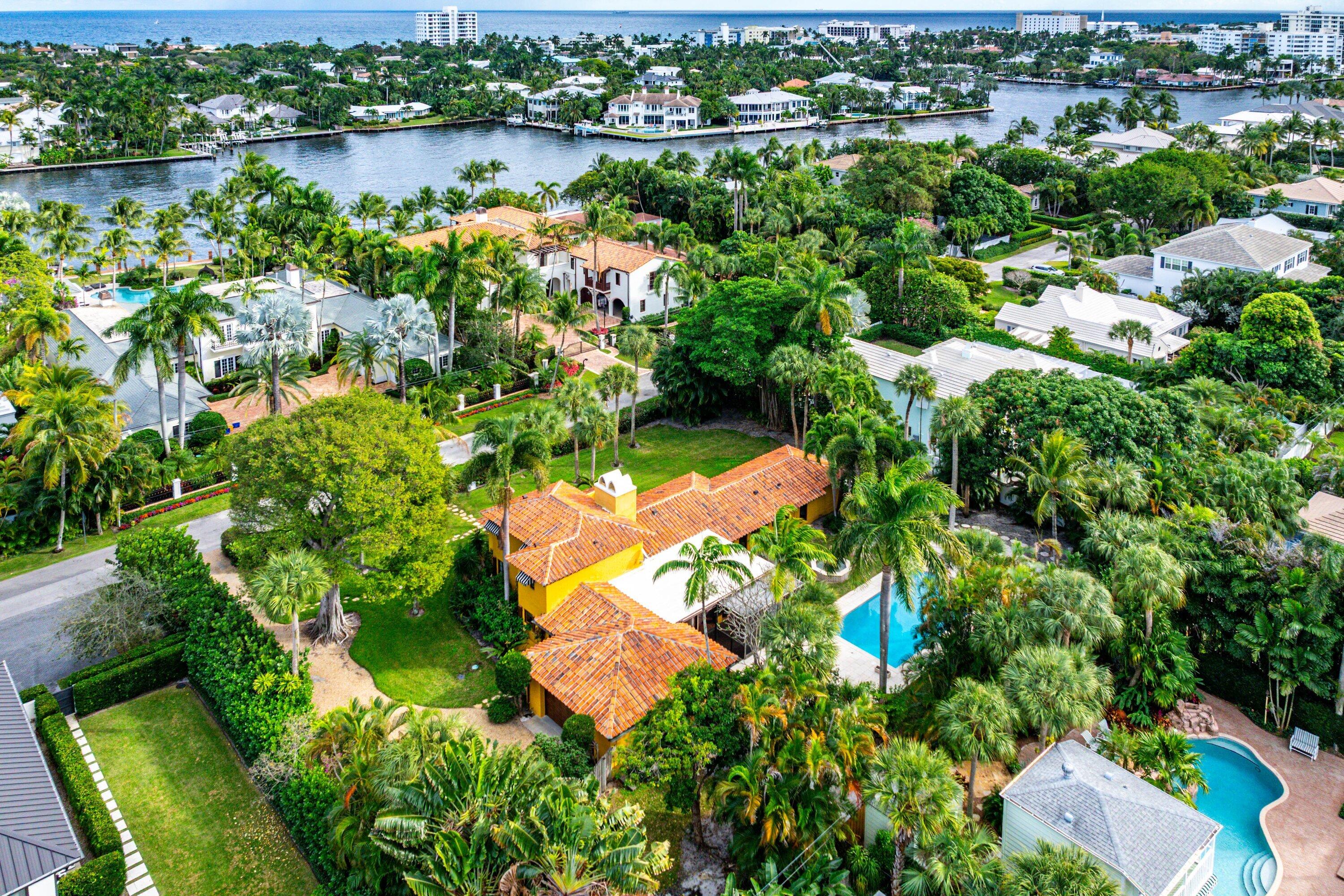 334 Palm, Delray Beach FL 33483