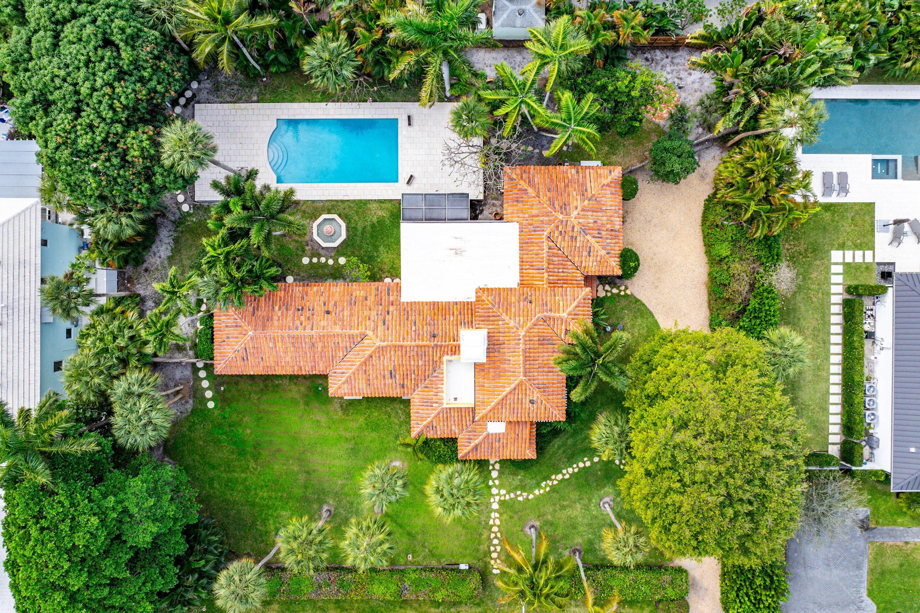 334 Palm, Delray Beach FL 33483